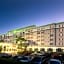 Holiday Inn Fort Lauderdale Airport