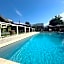 Mercure Annecy Sud