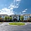 Candlewood Suites Eagan Arpt South Mall Area By IHG