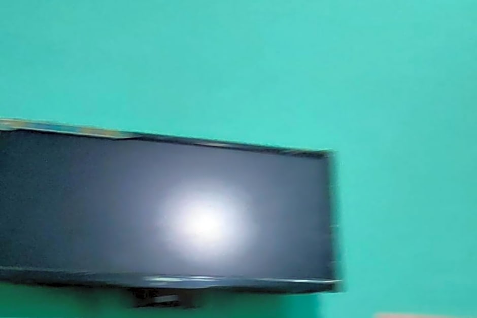 Hotel O Nany Asoka Syariah Near Anyong Cafe Studio