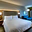 Holiday Inn Express & suites Findlay North By IHG