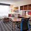 TownePlace Suites by Marriott Windsor