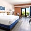 Hilton Garden Inn St. Pete Beach, FL