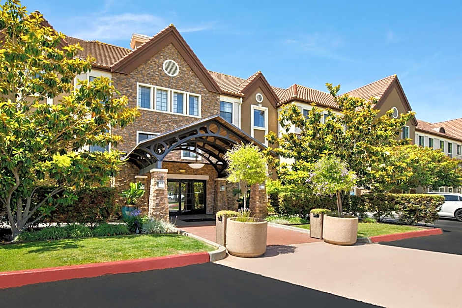 Photo 1 of 36 of Sonesta ES Suites San Diego - Rancho Bernardo