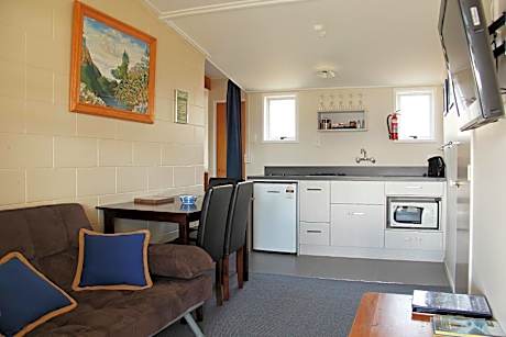 2-Bedroom Apartment 1