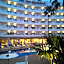 Hotel Metropolitan Playa 3 Sup