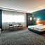 Van der Valk Theaterhotel Almelo