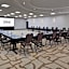 Hilton Washington DC Rockville Executive Meeting Center