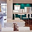 City Express by Marriott Salamanca