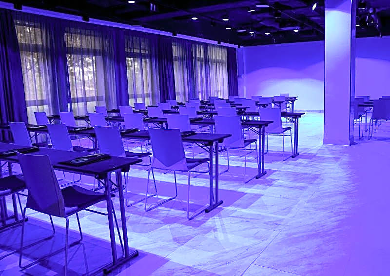 pentahotel Berlin Potsdam