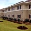 Affordable Suites - Fayetteville/Fort Bragg