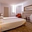 Hotel du Clocher