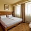 Best Western Vilnius