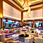 Marriott's Bali Nusa Dua Terrace