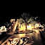 Oasis Tilogui-Luxury Hotel Restaurant and Desert Excursions In Zagora