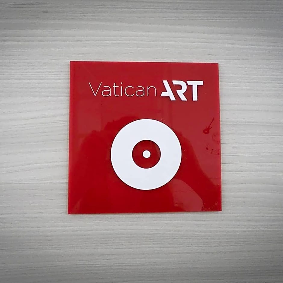 VaticanArt