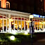 Hotel Den Haag Huis Ten Bosch
