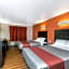 Motel 6 Peoria