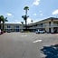 Motel 6-Rosemead, CA - Los Angeles