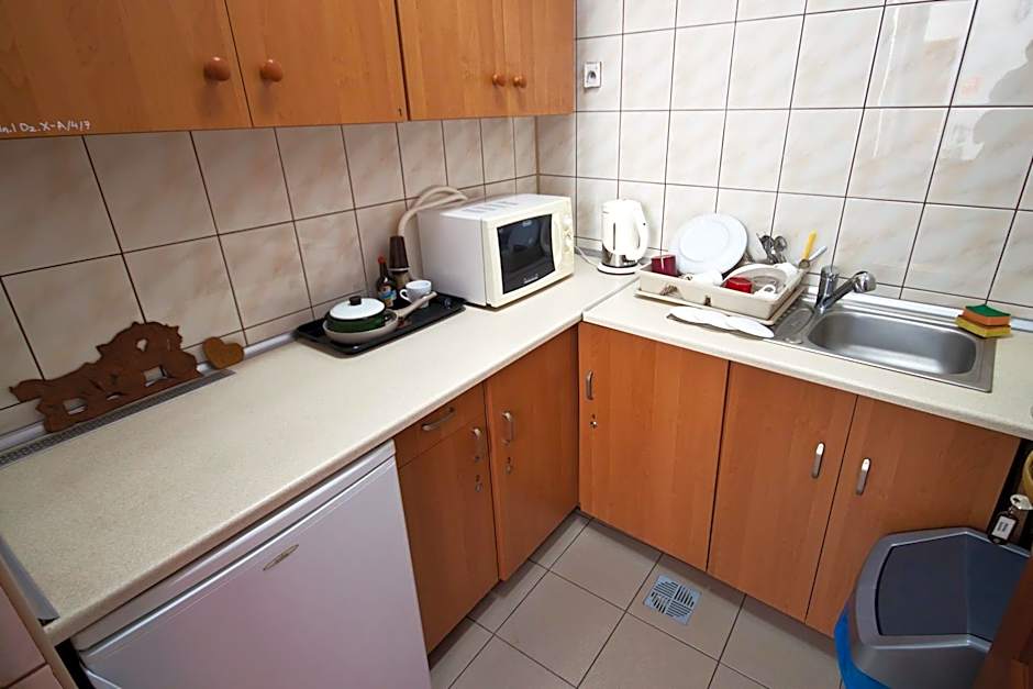 Tarnowskie Centrum Informacji