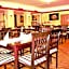 Park Hotel Rüdesheim