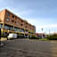 Sun Hotel