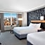 Courtyard by Marriott Boston Downtown/North Station