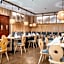 MONDI Hotel Bellevue Gastein