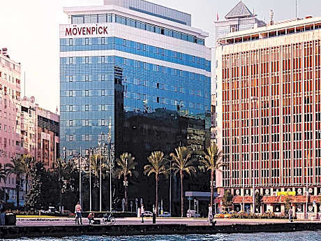 Executive Twin Room