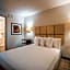 Sonesta Simply Suites Dallas Richardson