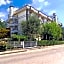 Hotel Residence Sogno