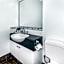 Comfort Inn & Suites Karratha