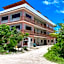 BLISS Apartments Holbox