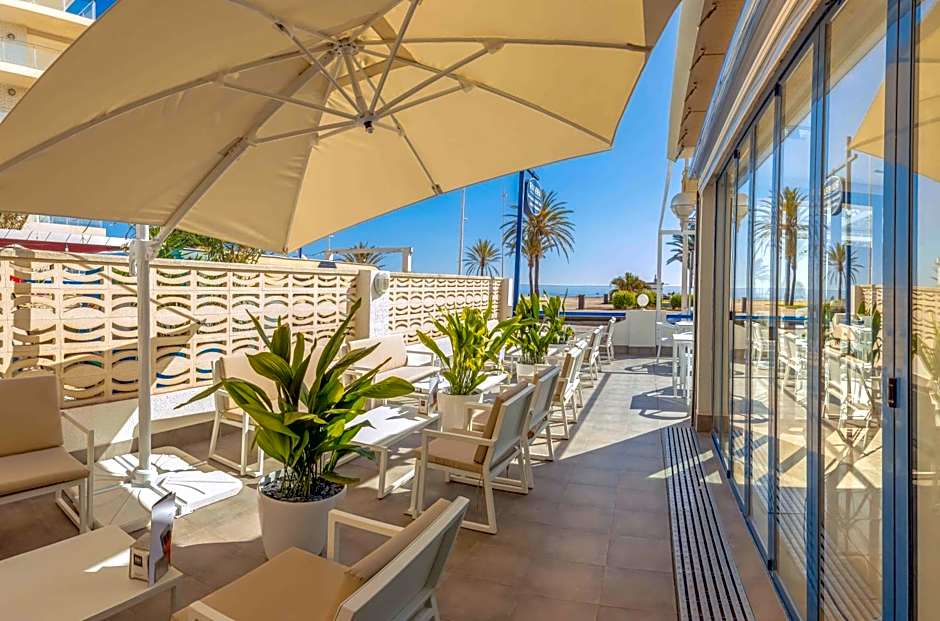 Hotel RH Riviera - Adults Only