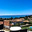 Hotel Villa Ca' Nova ***S