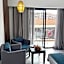 Blue Sea Le Printemps Hotel