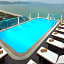 Regalia Nha Trang Hotel