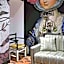 Jules César Hotel & Spa Arles - MGallery Collection