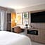 Holiday Inn Portsmouth Downtown By IHG