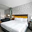 Home2 Suites By Hilton Round Rock Medical Center