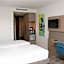 Novotel Mohammedia