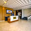 FabHotel Prime Empire