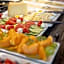 Garni Hotel Peterlinhof