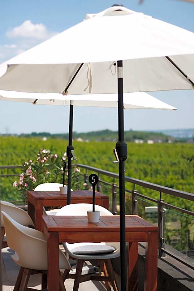 Weingut Magdalenenhof