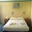 John Oxley Motel