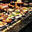 Hilton Vienna Plaza