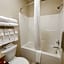 Candlewood Suites Bismarck By IHG