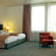 Holiday Inn Frankfurt Airport - Neu-Isenburg By IHG
