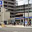 Ocean Partners Trusty Residence Tennoji East