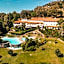 Hotel Fonte Santa